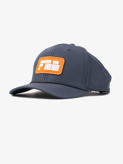 Unisex FBB Logo Hat
