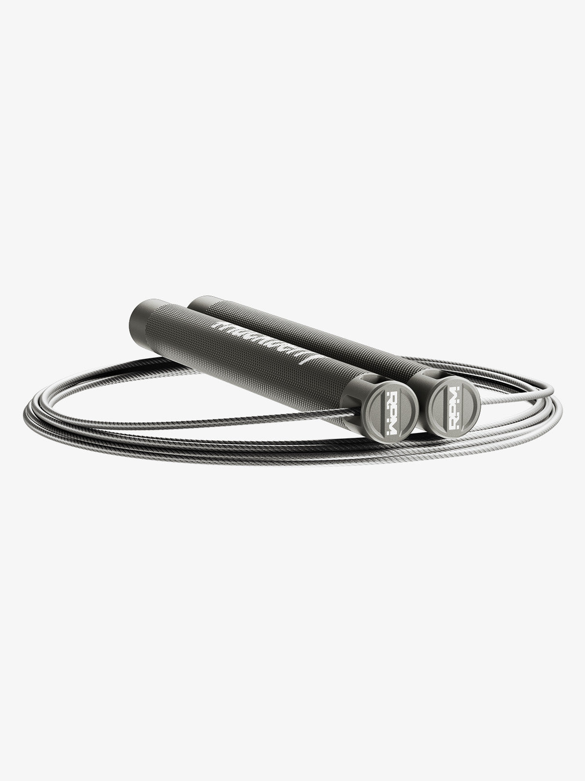 Pewter