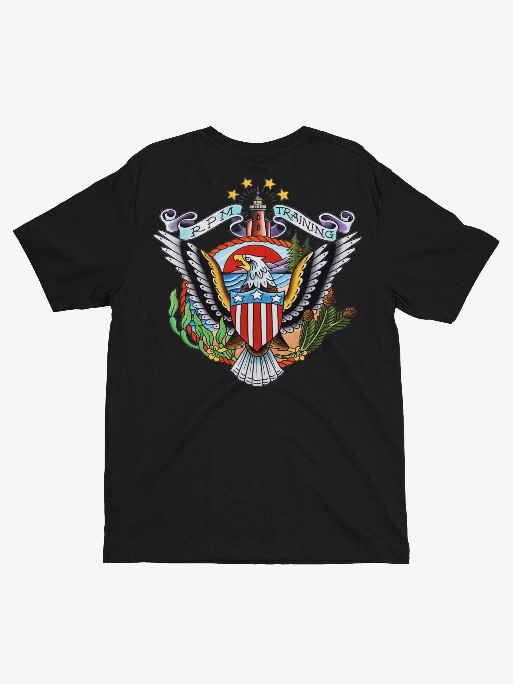 Mens Clothing