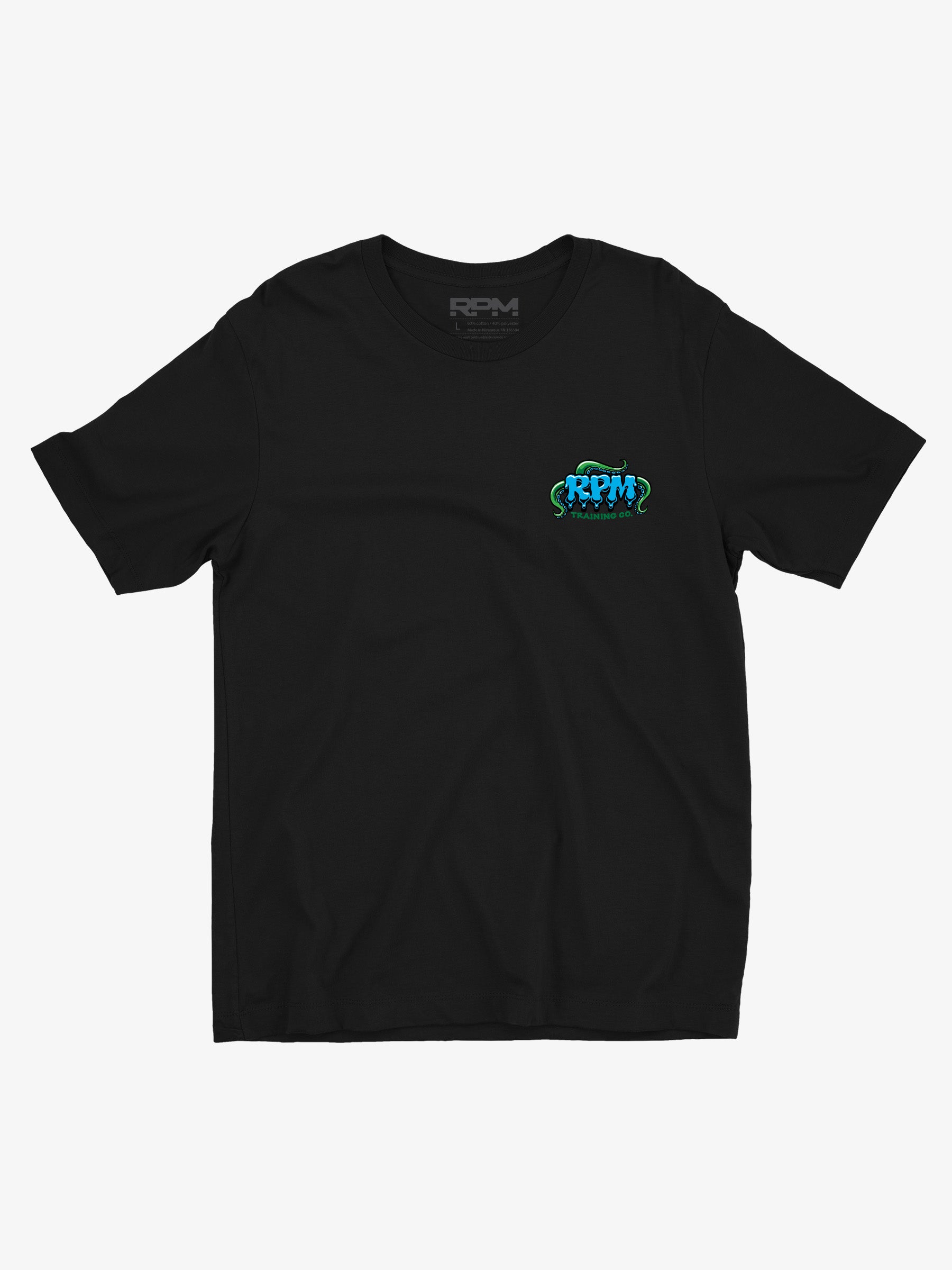 LFMT271-TBK_REN2_b42923cd-134a