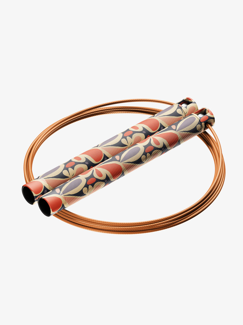 Session4 - Bloom Service