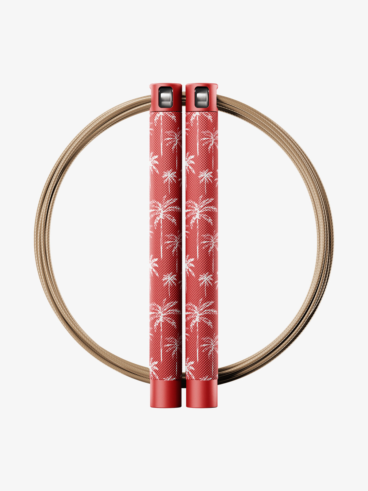 #color_Chili Pepper