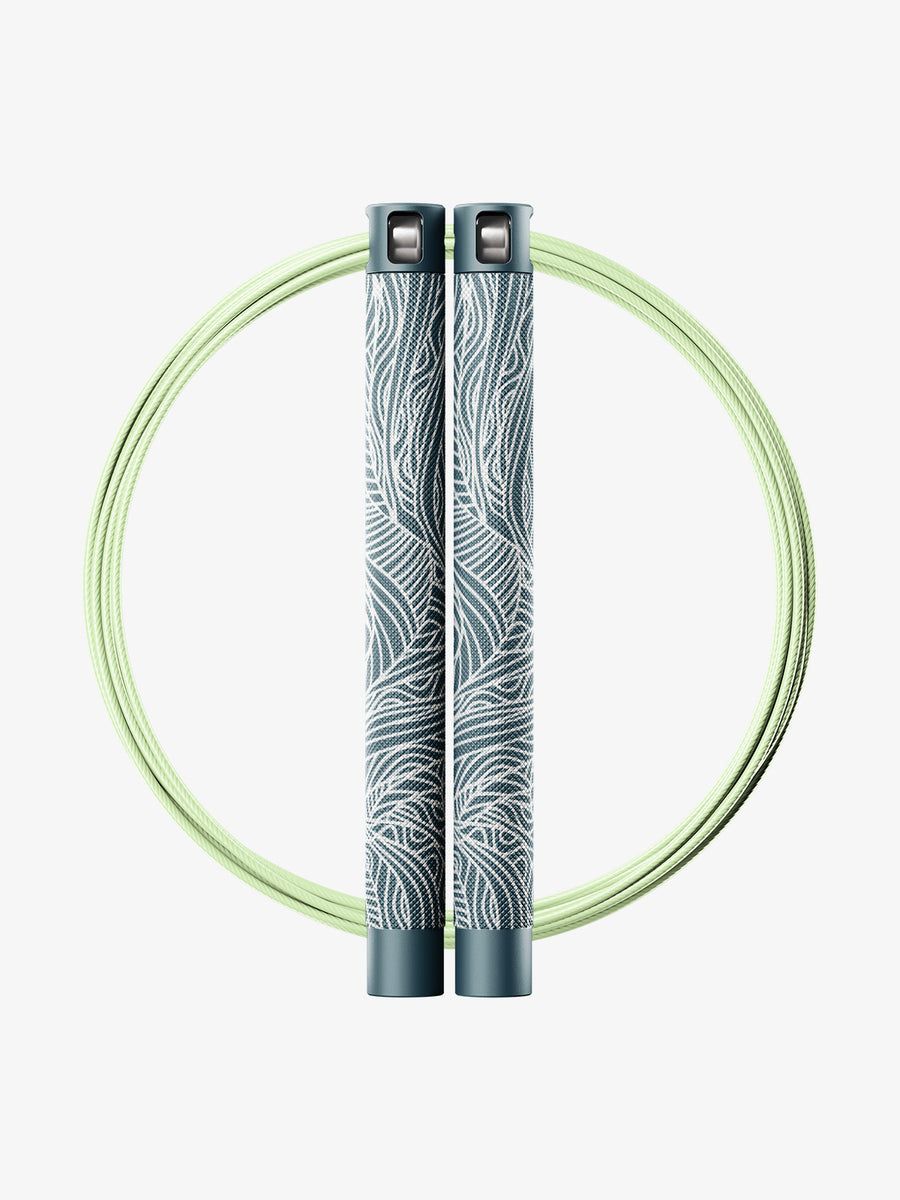 Session4 - Deco-rated RPM Jumprope