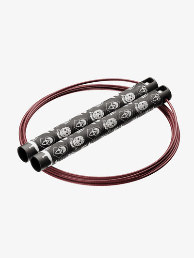 Session4 - Jumpscare