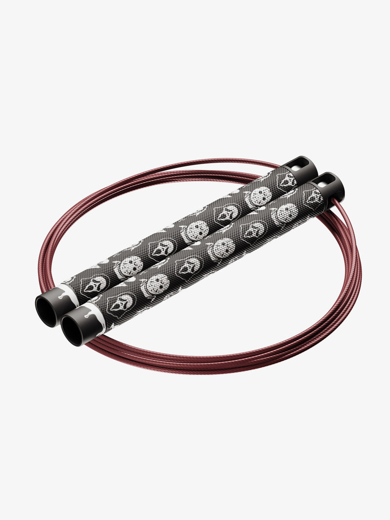 Session4 - Jumpscare