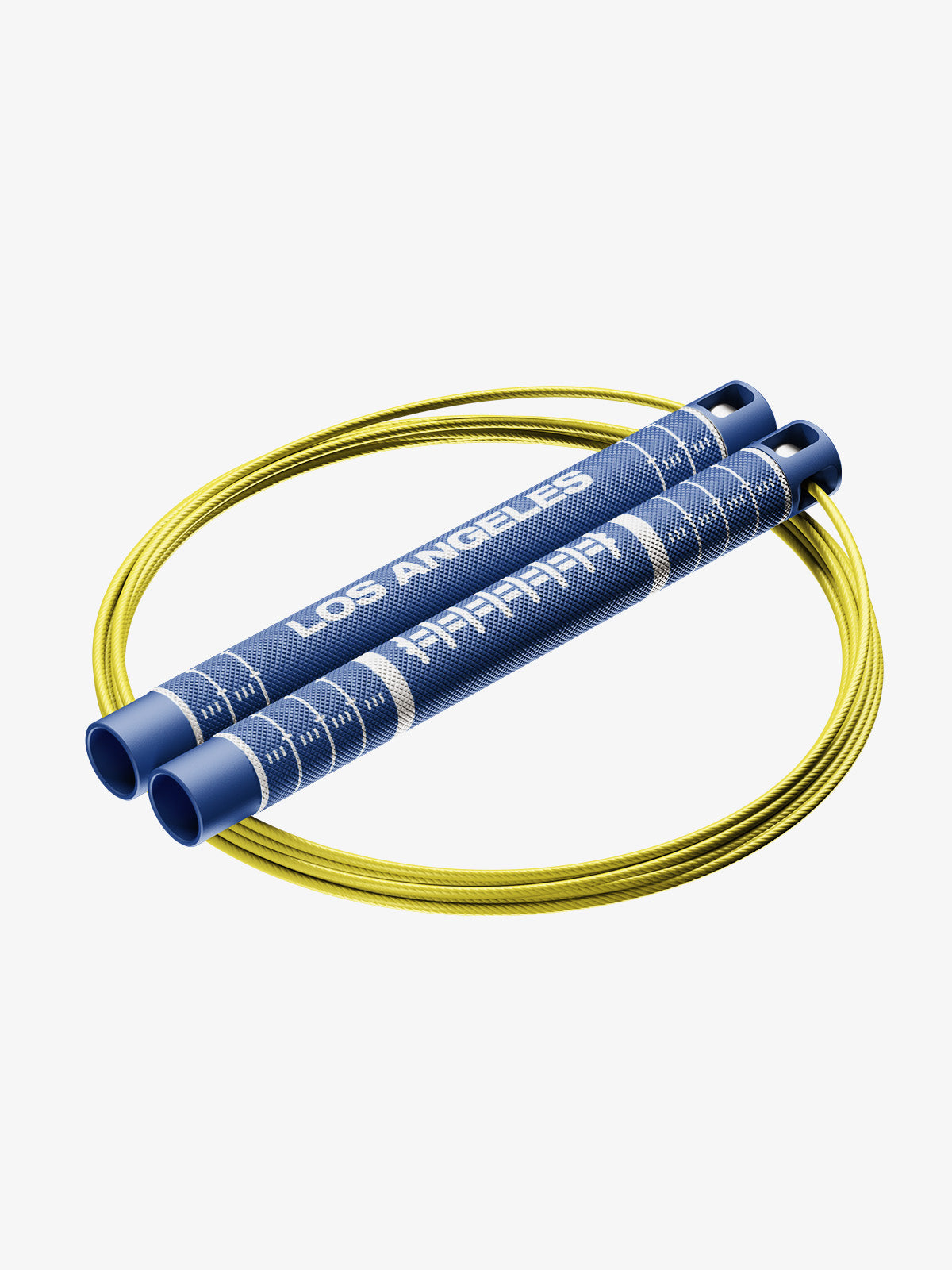 Session4 - Los Angeles