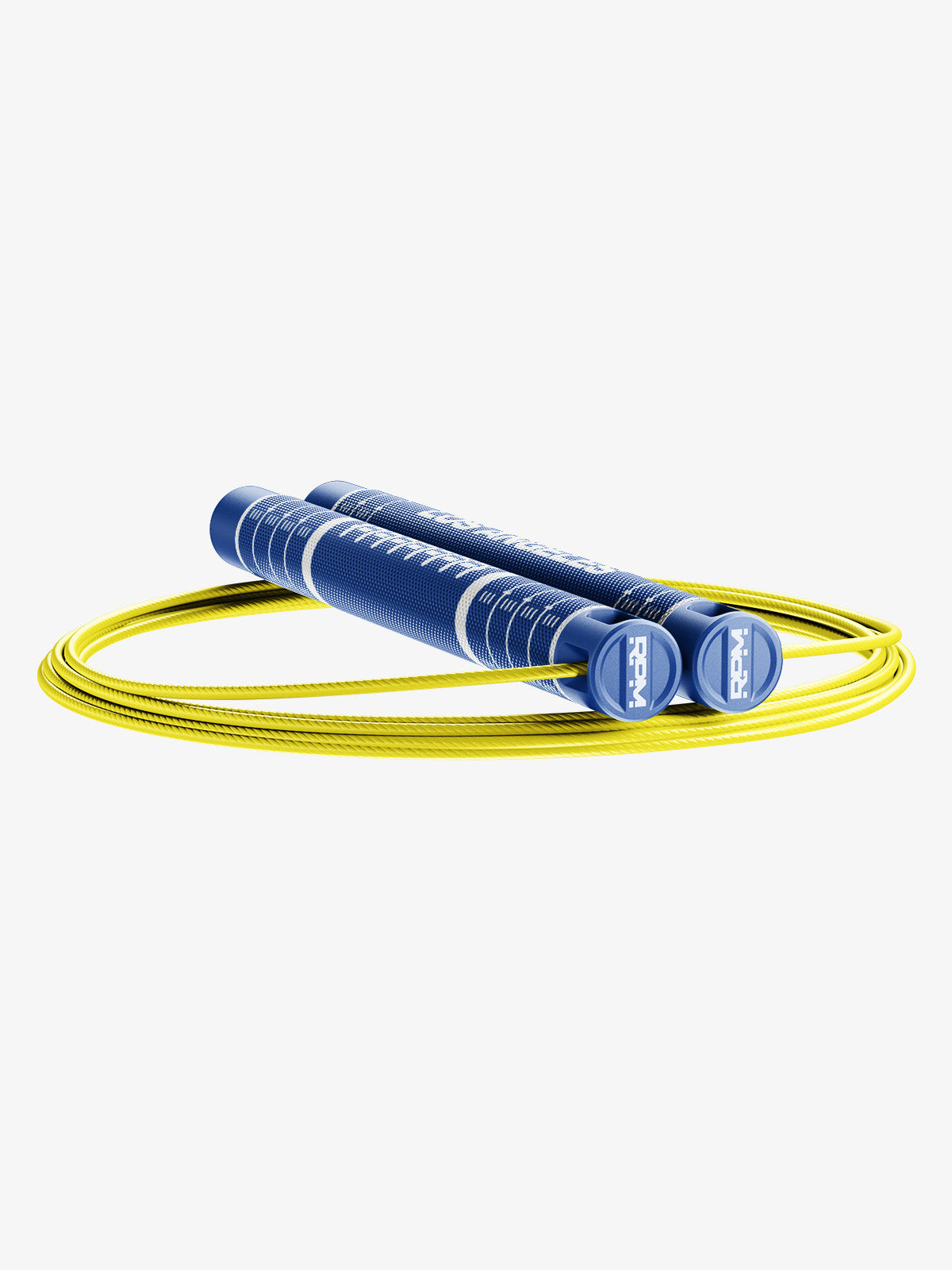 Session4 - Los Angeles