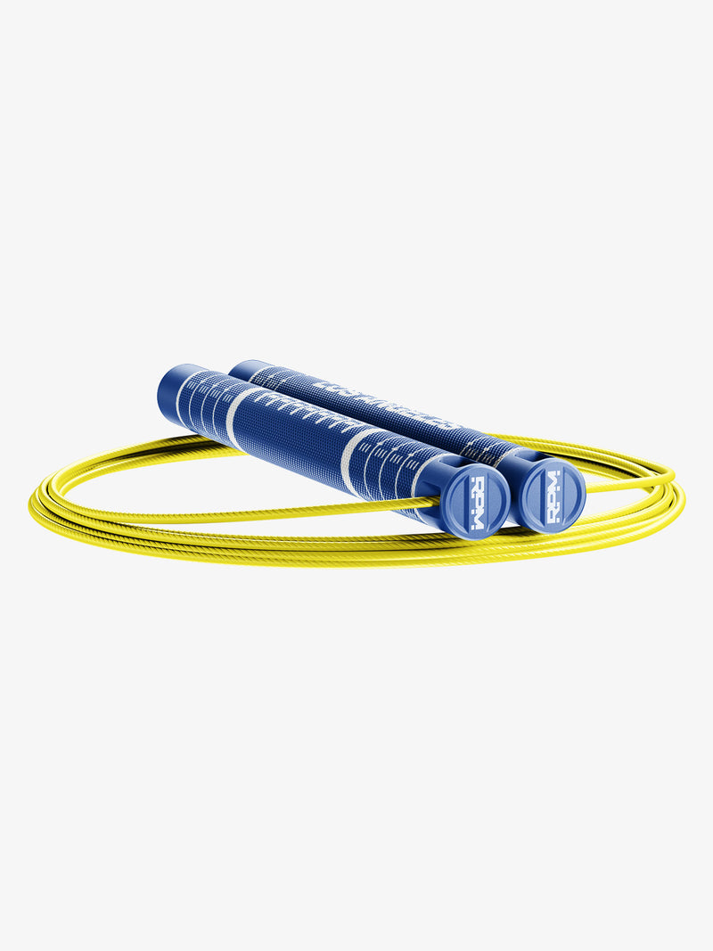 Session4 - Los Angeles