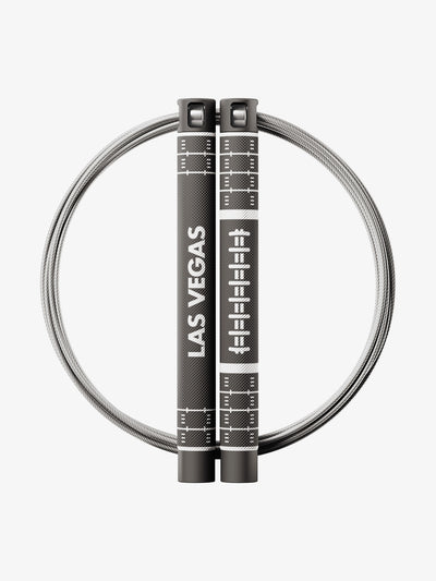 Session4 - Las Vegas