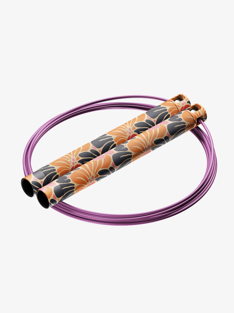 Session4 - Marigolden