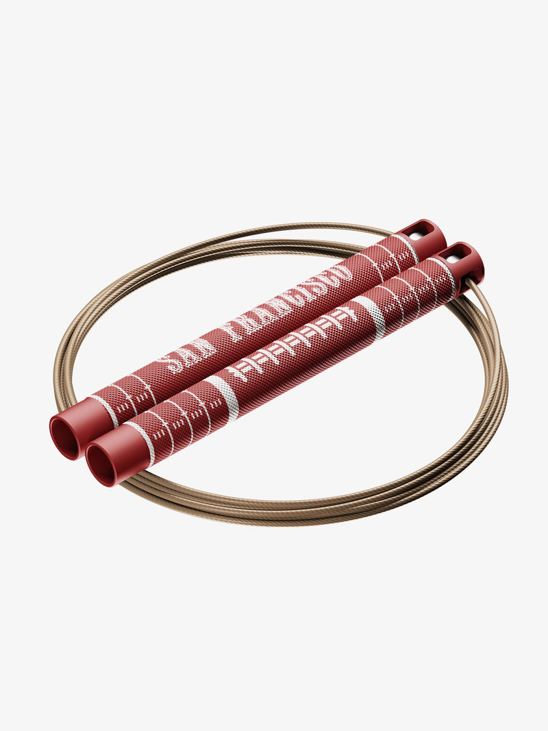 Session4 - San Francisco