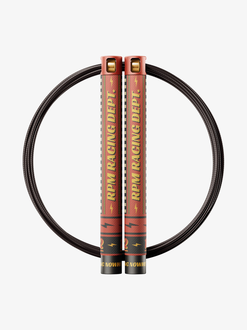 Session4 - Slingshot