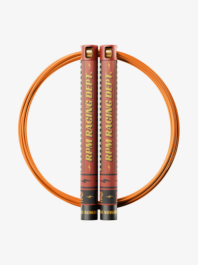 Session4 - Slingshot