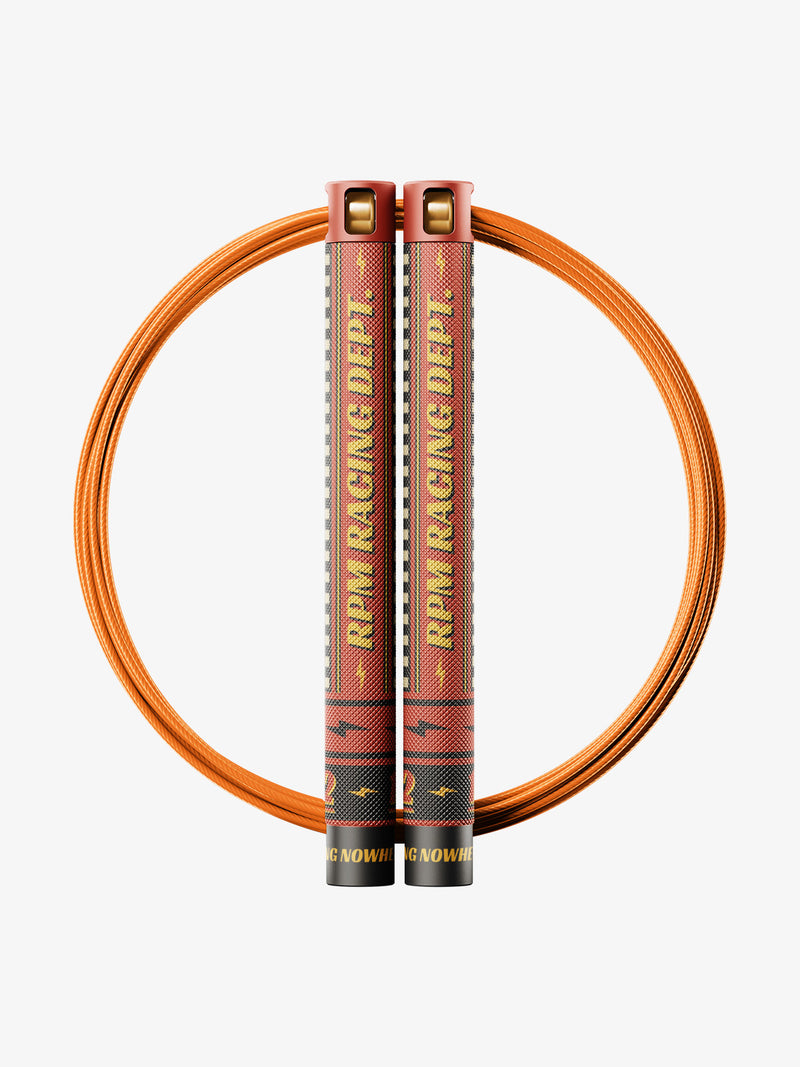 Session4 - Slingshot