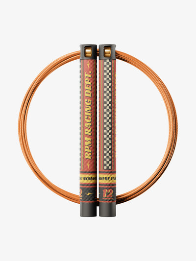 Session4 - Slingshot