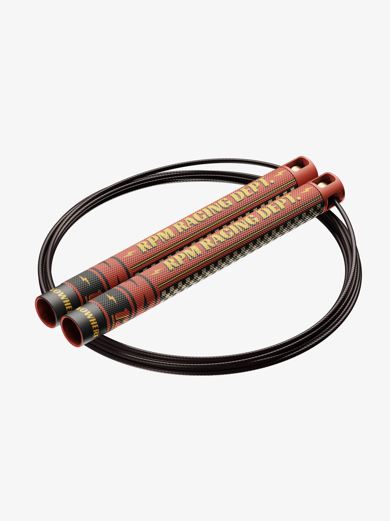 Session4 - Slingshot