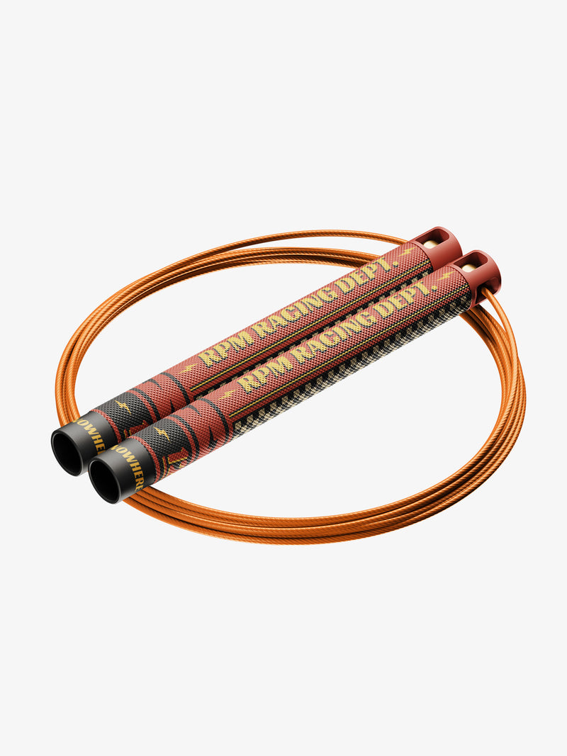 Session4 - Slingshot