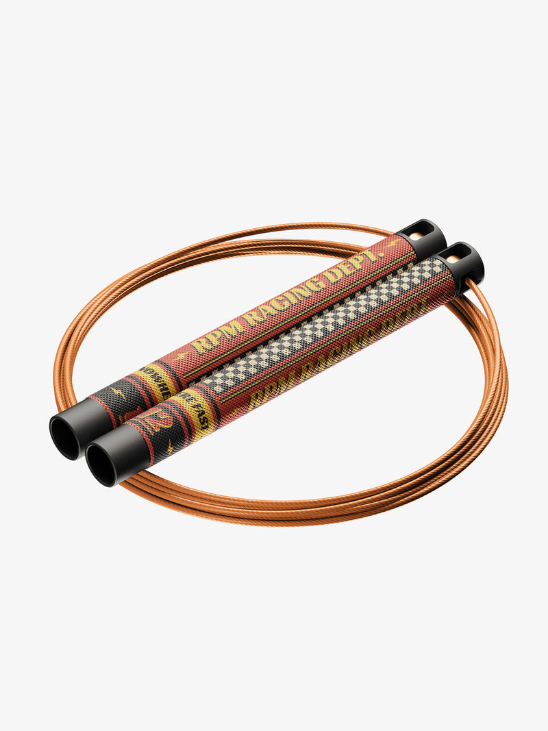 Session4 - Slingshot