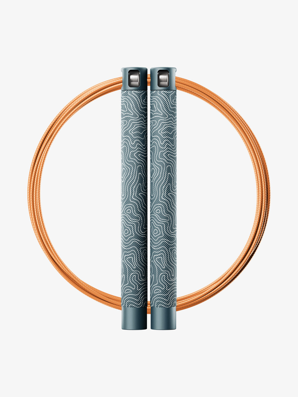 RPM Speed Rope 4.0