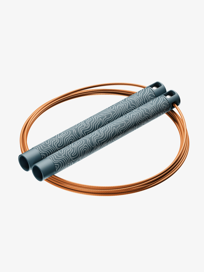 Comp4 Jump Rope RPM Training Co.