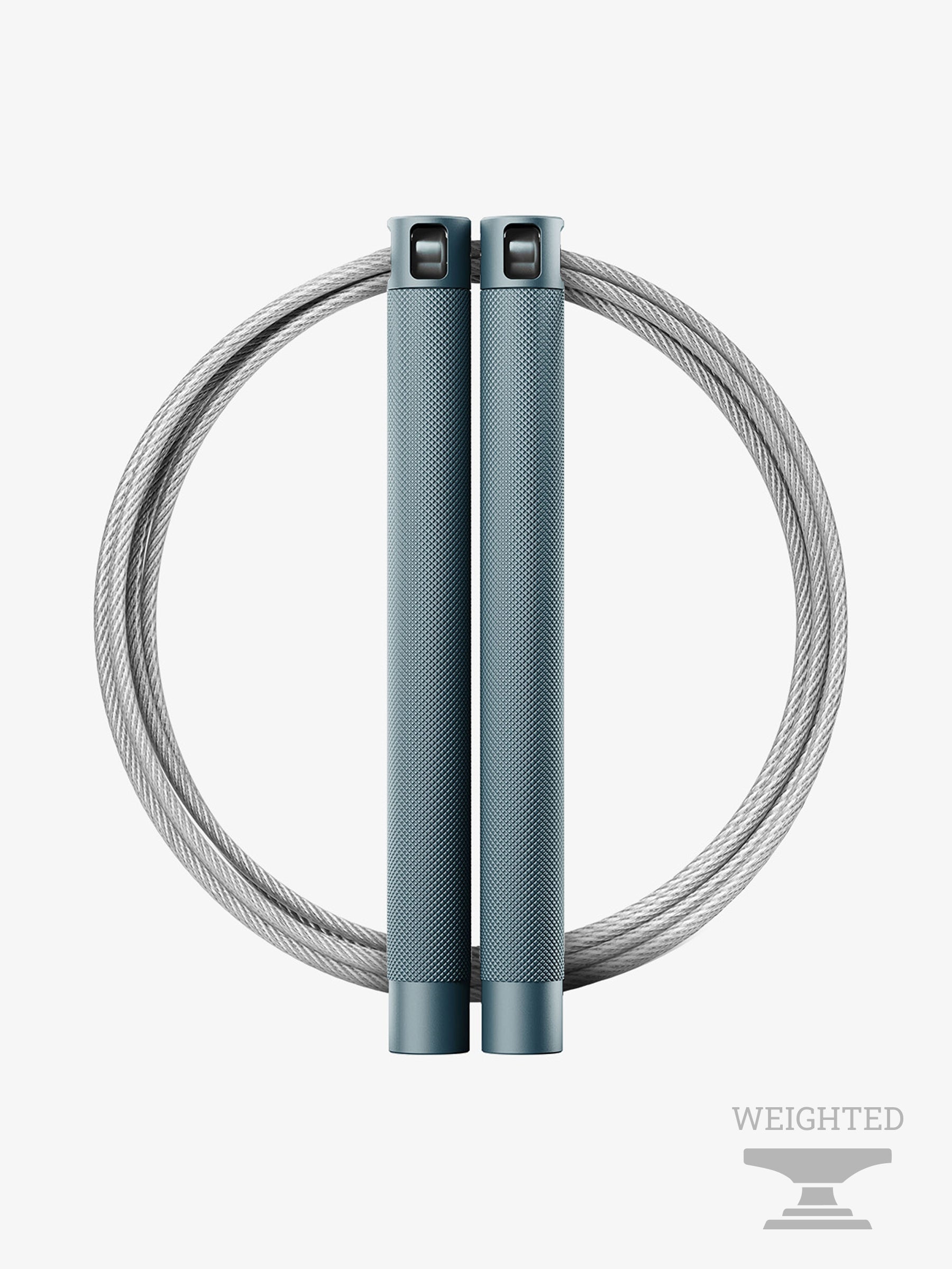 #color_Steel Blue