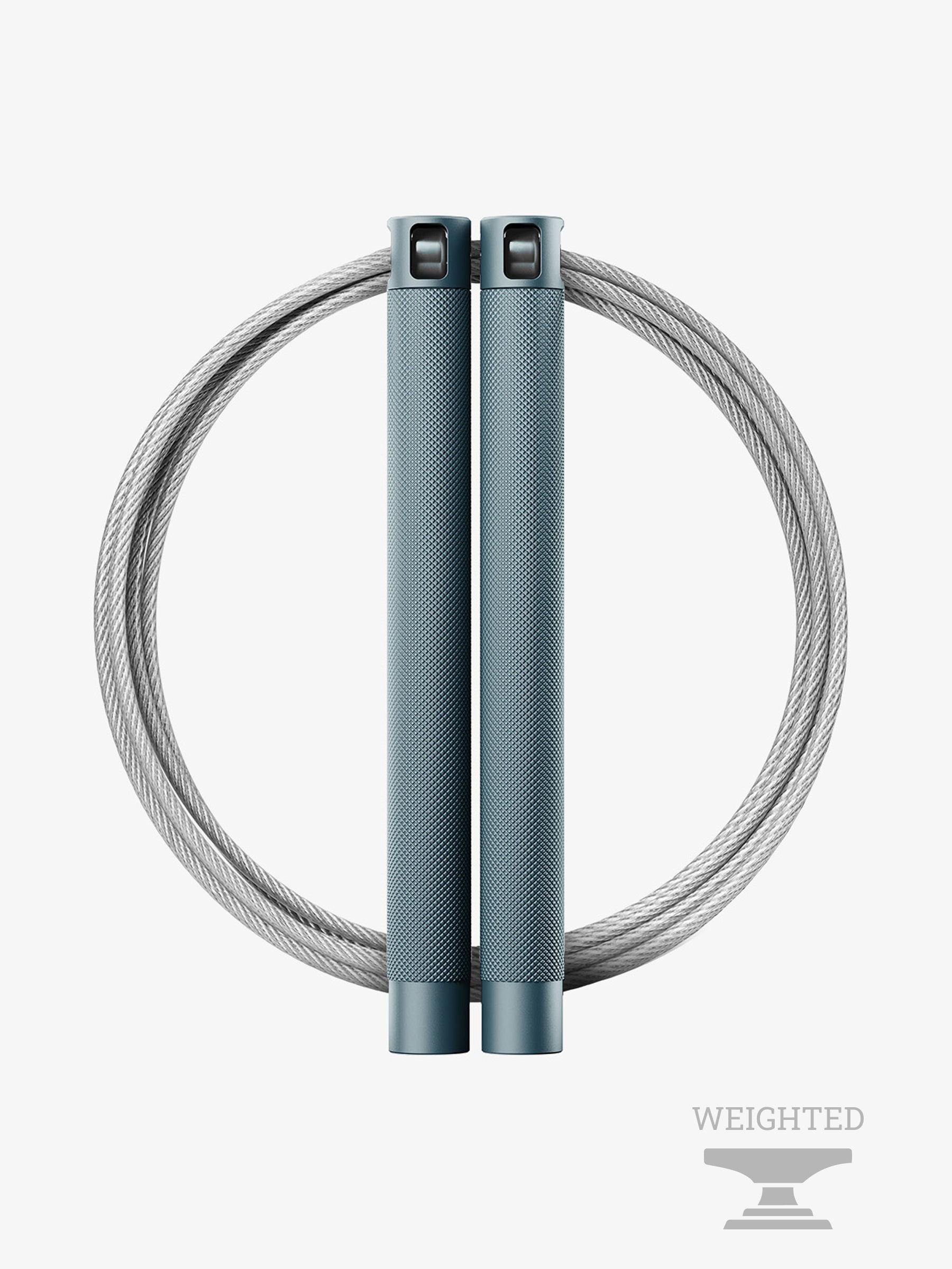 #color_Steel Blue