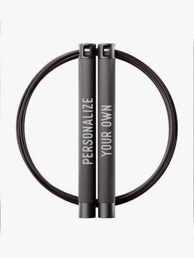 Engraving (Set Up Fee)