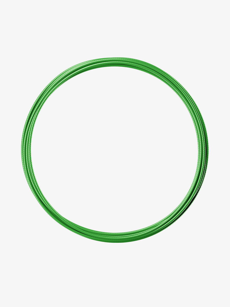 #color_Later Gator Green