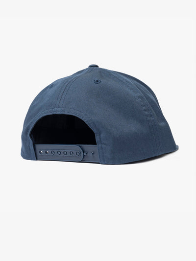 Senter Snapback Hat