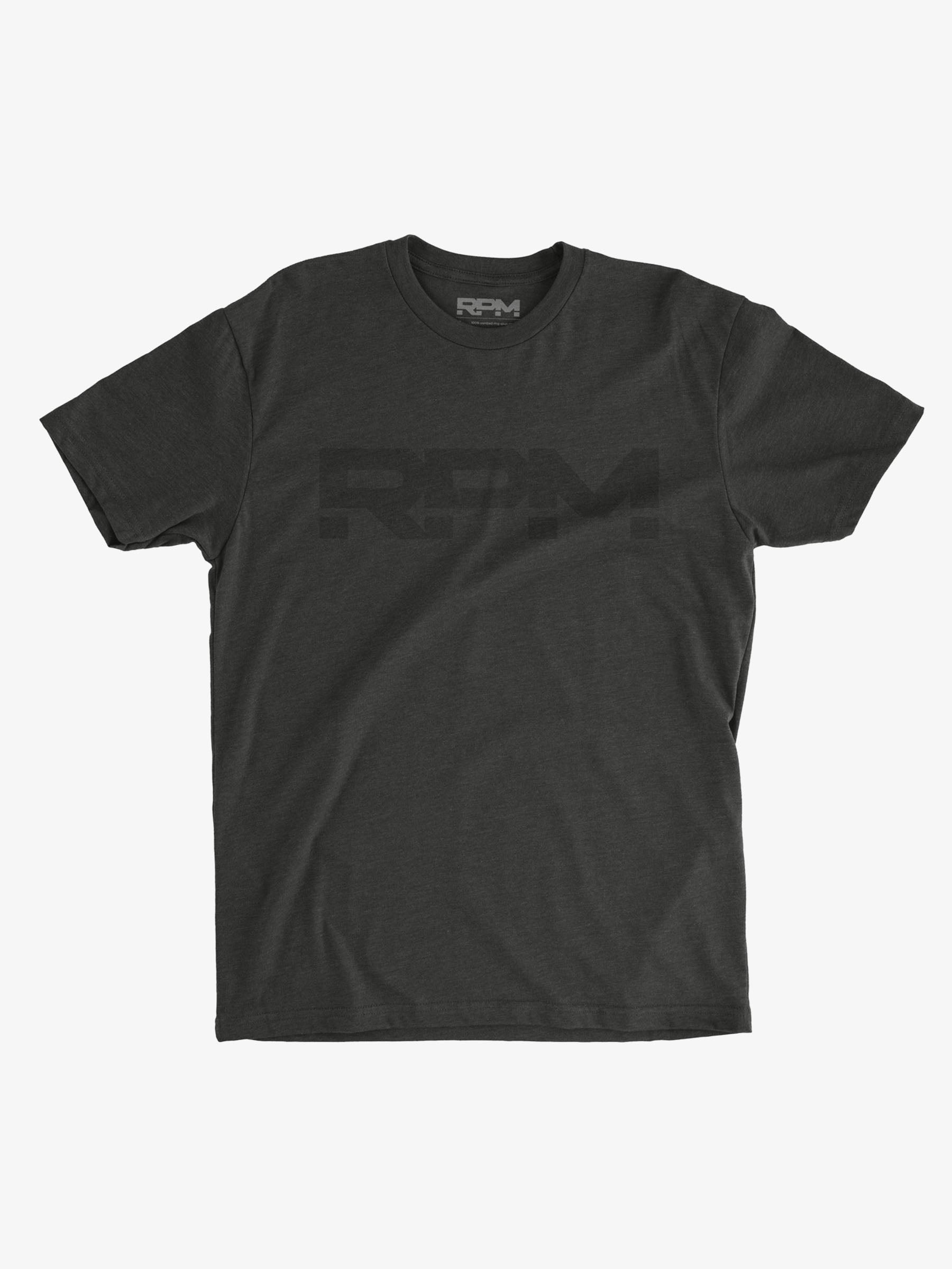 Mens Clothing