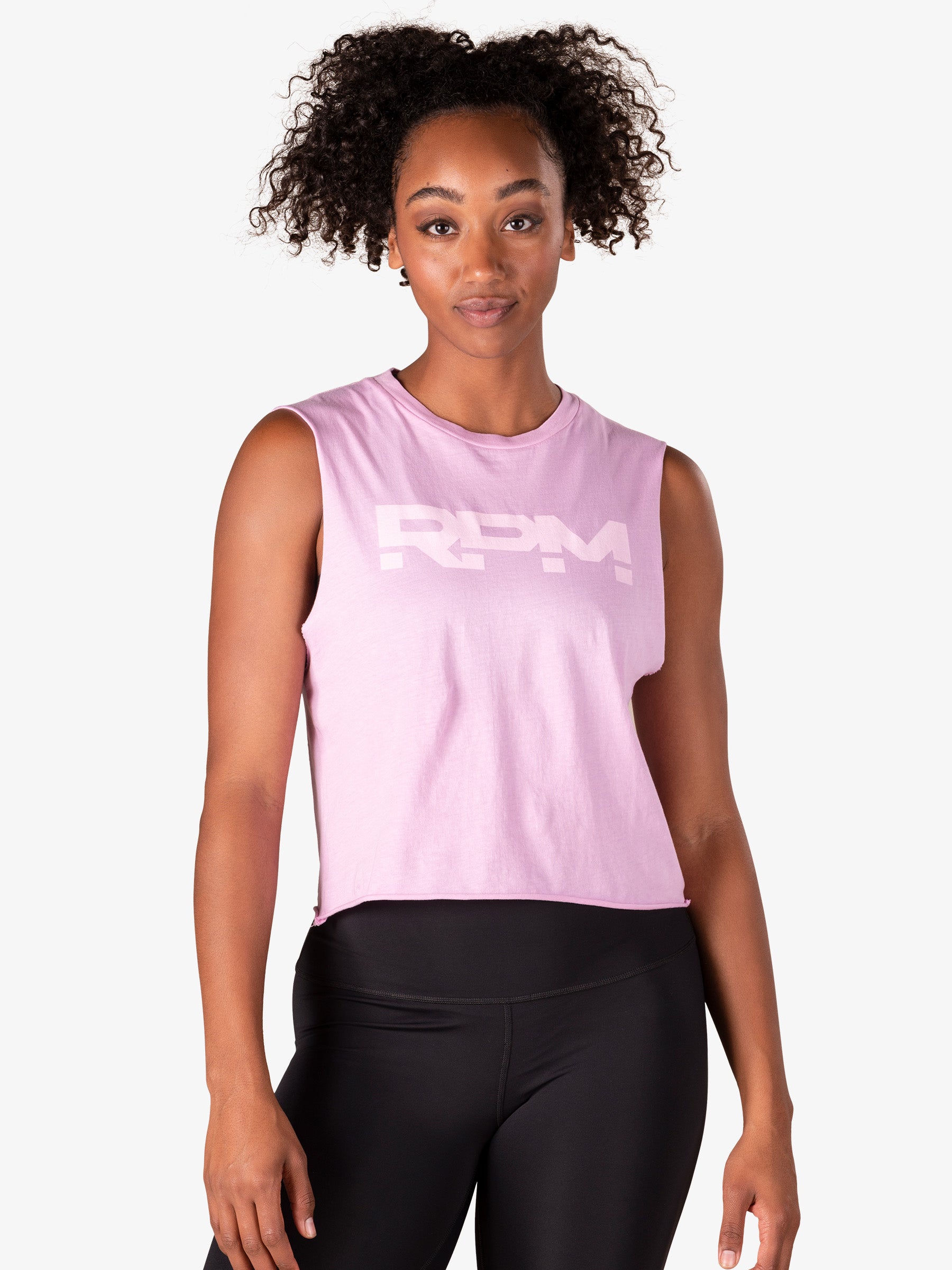 Pink Lilac