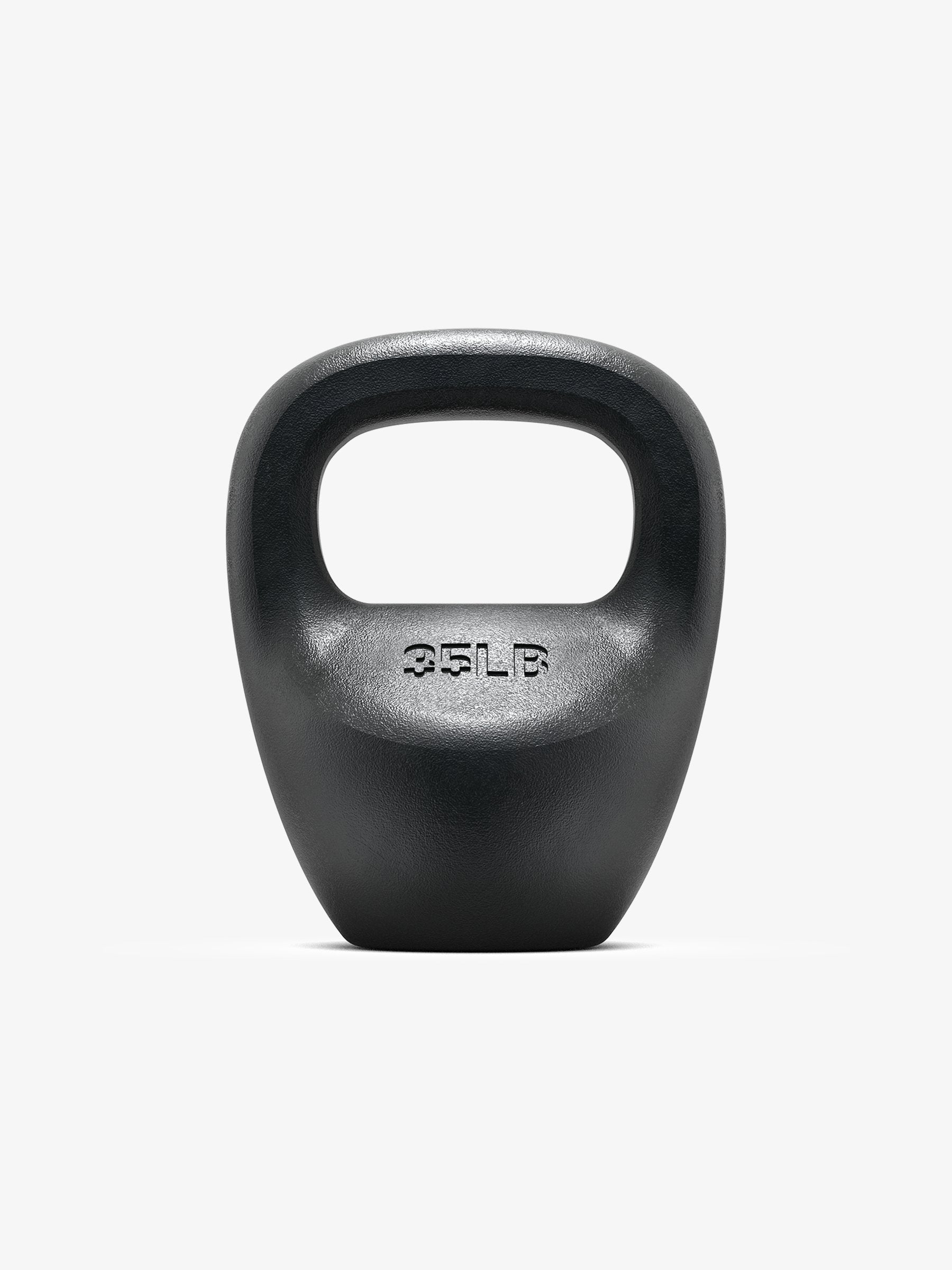 Kettlebell