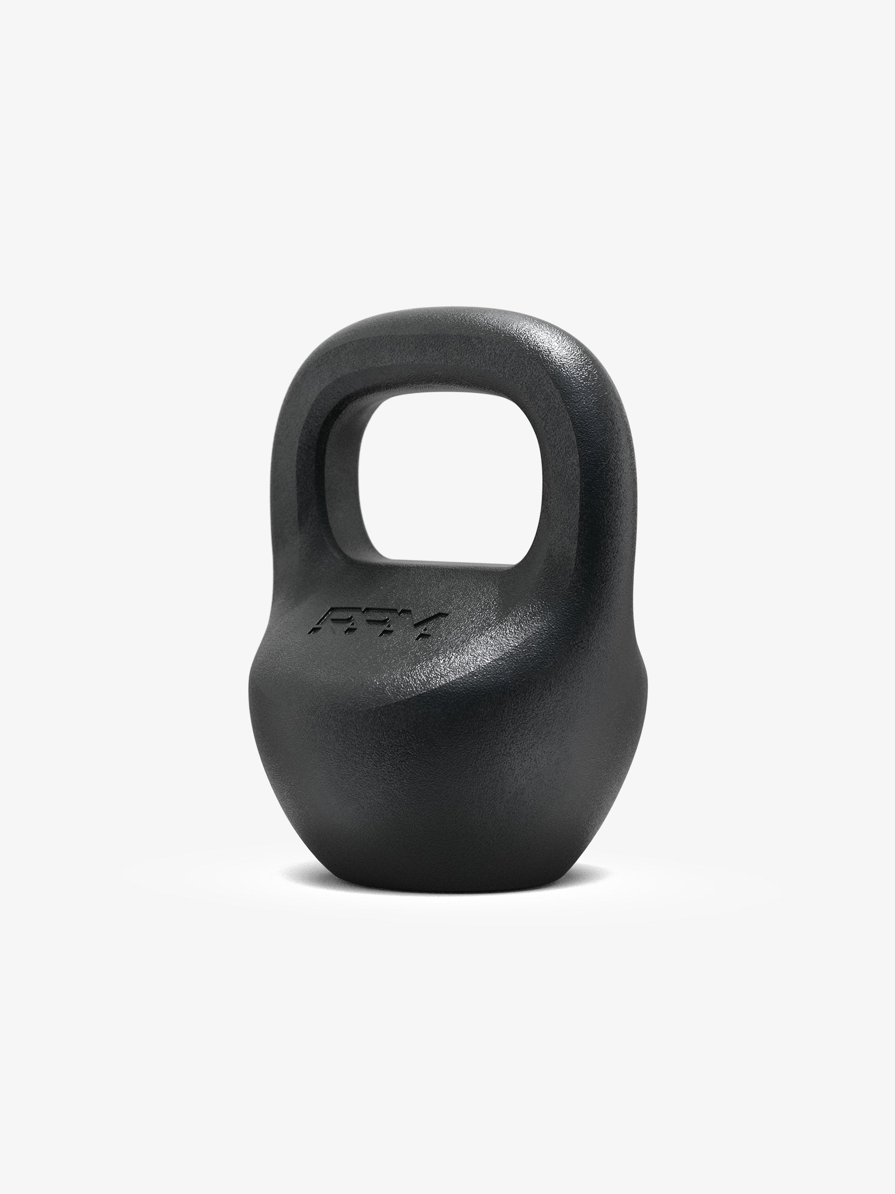 Kettlebell