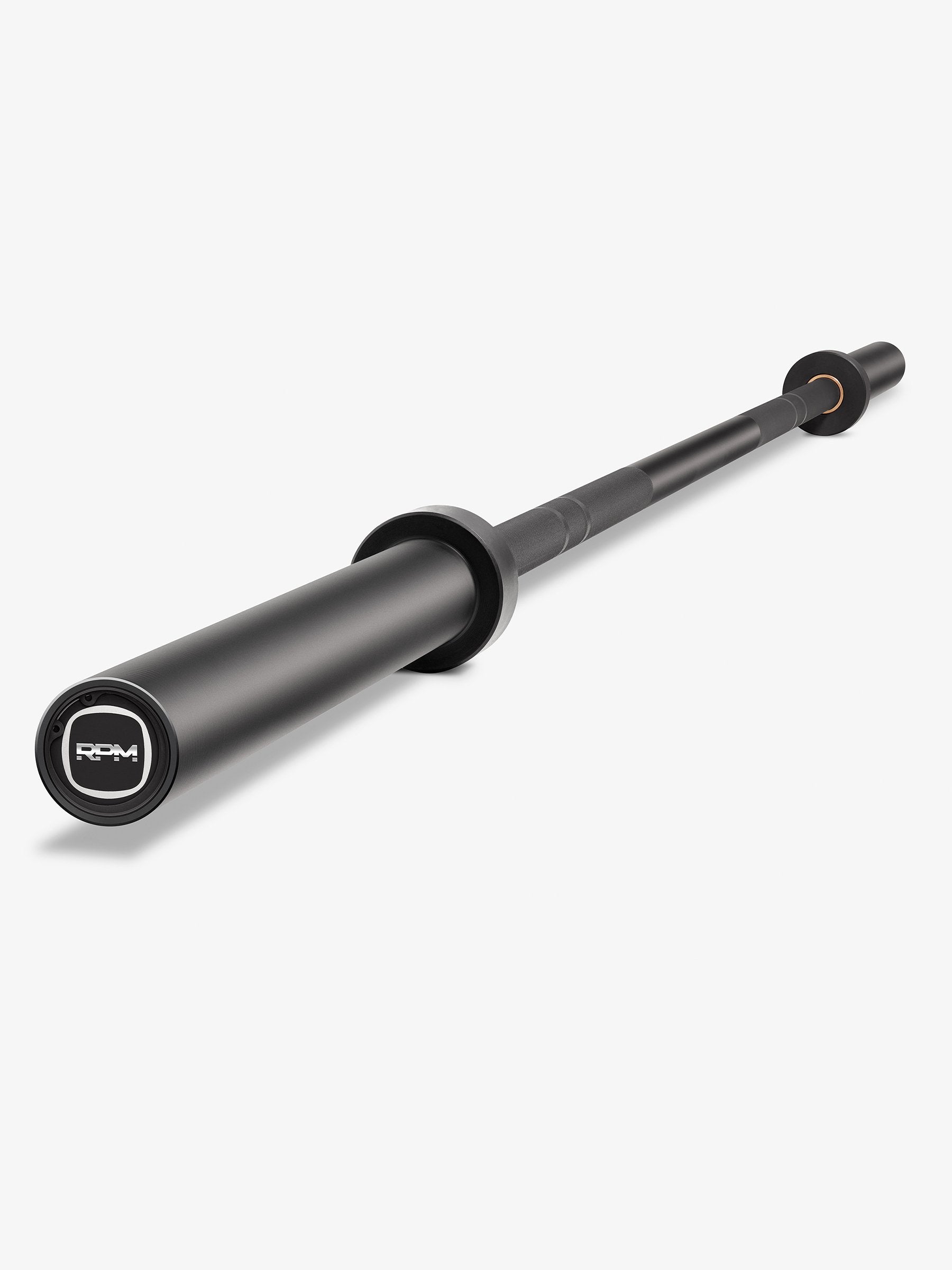 Barbell