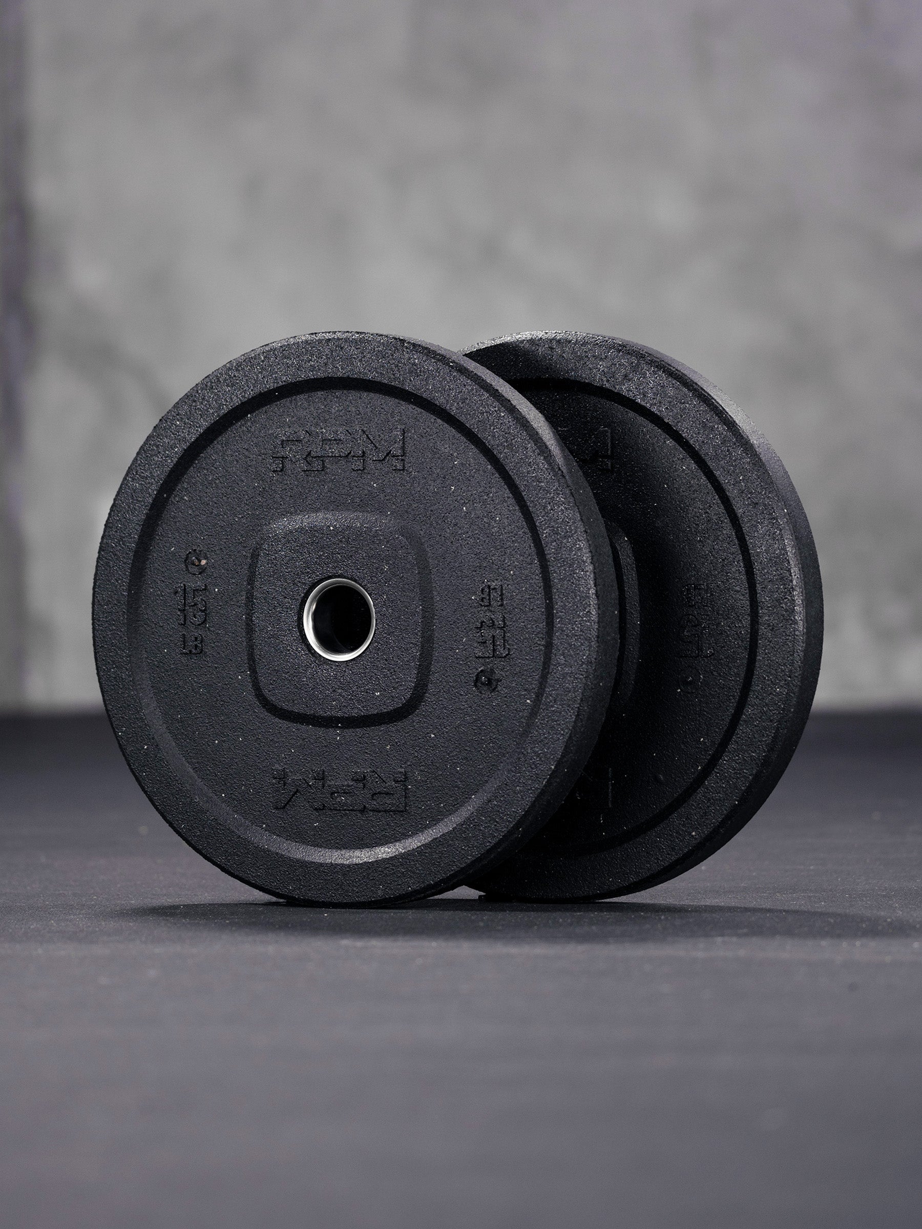 MS610-15