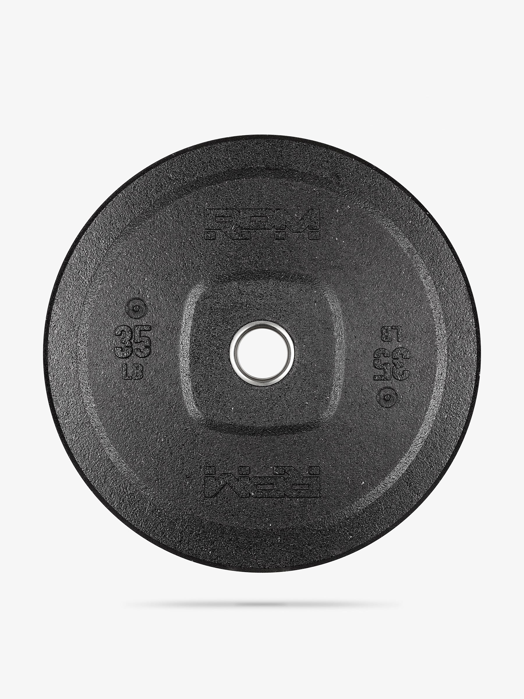 MS610-35