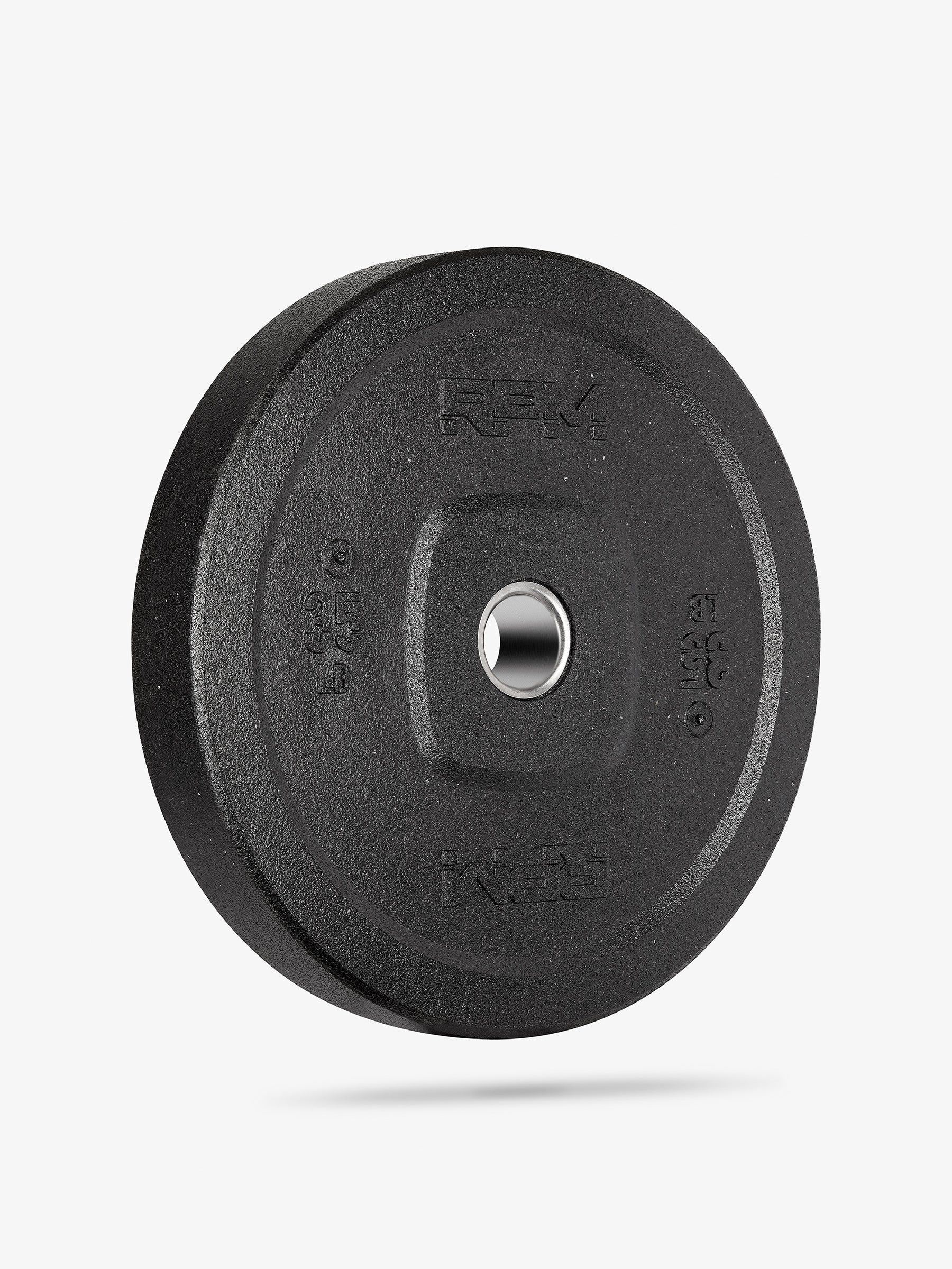 MS610-35