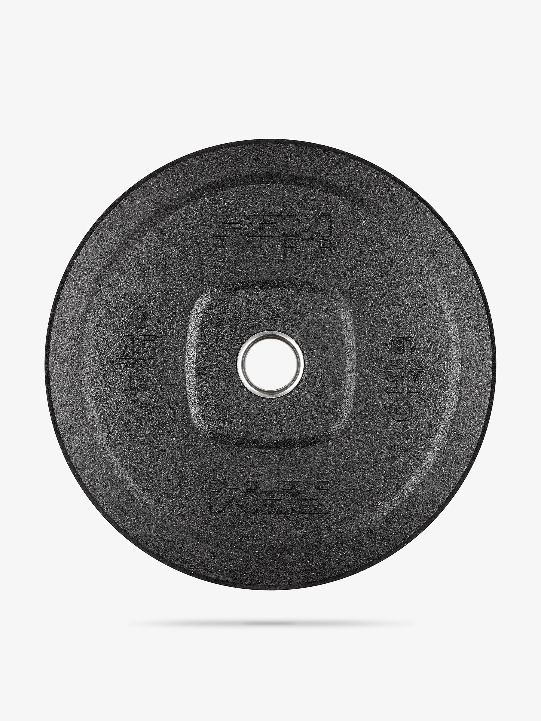 MS610-45