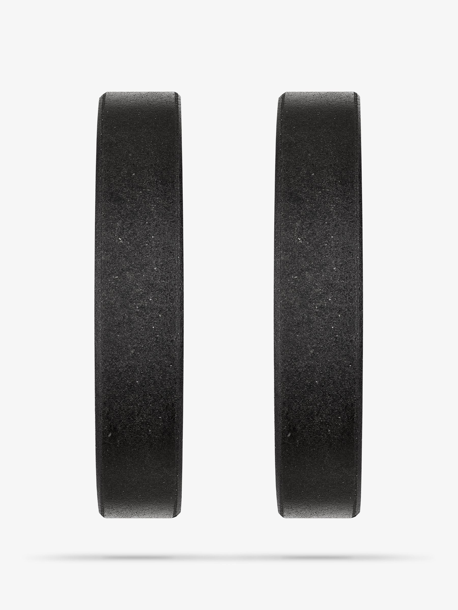 Bumper Plates