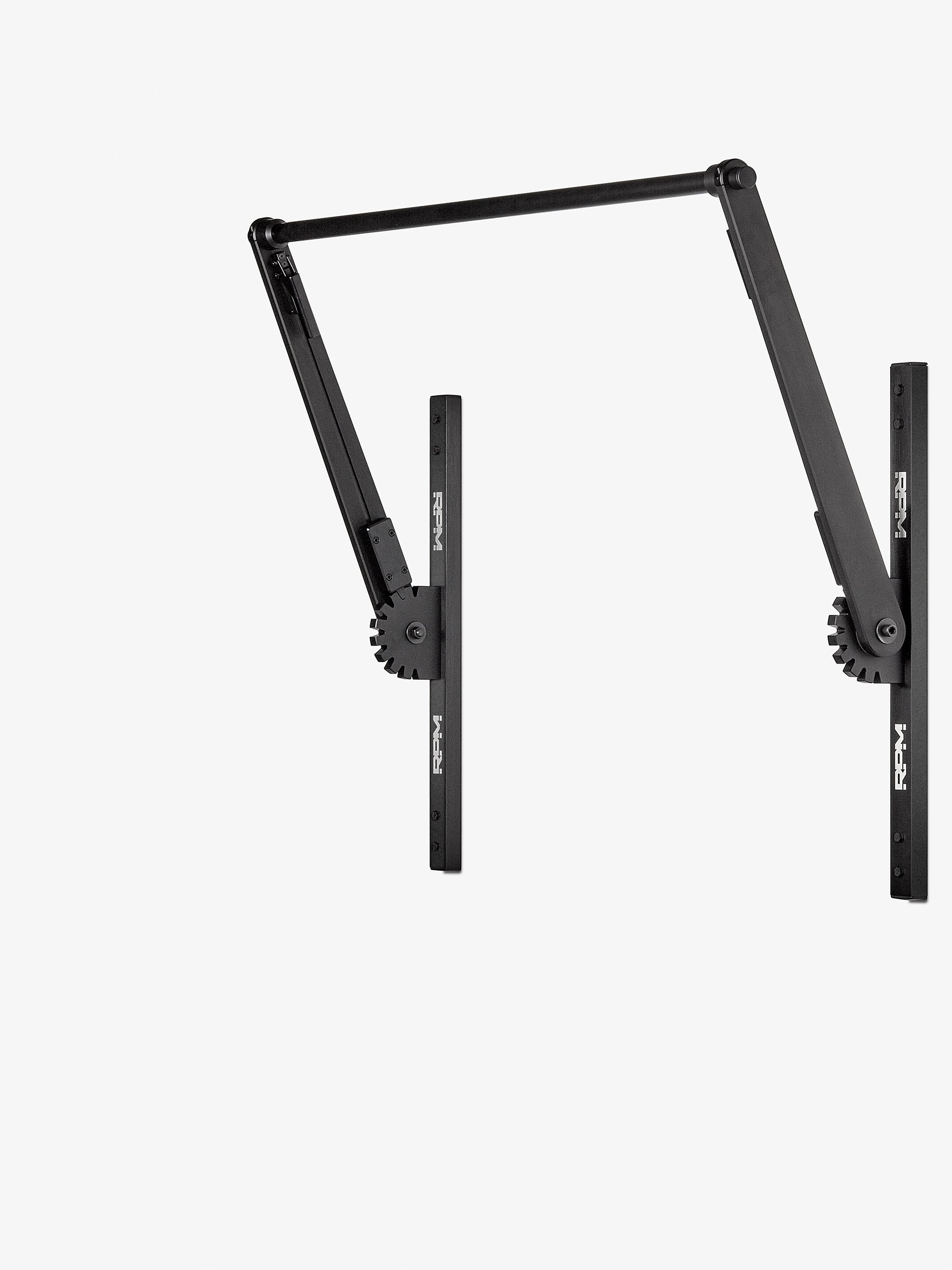 Pull-up bar