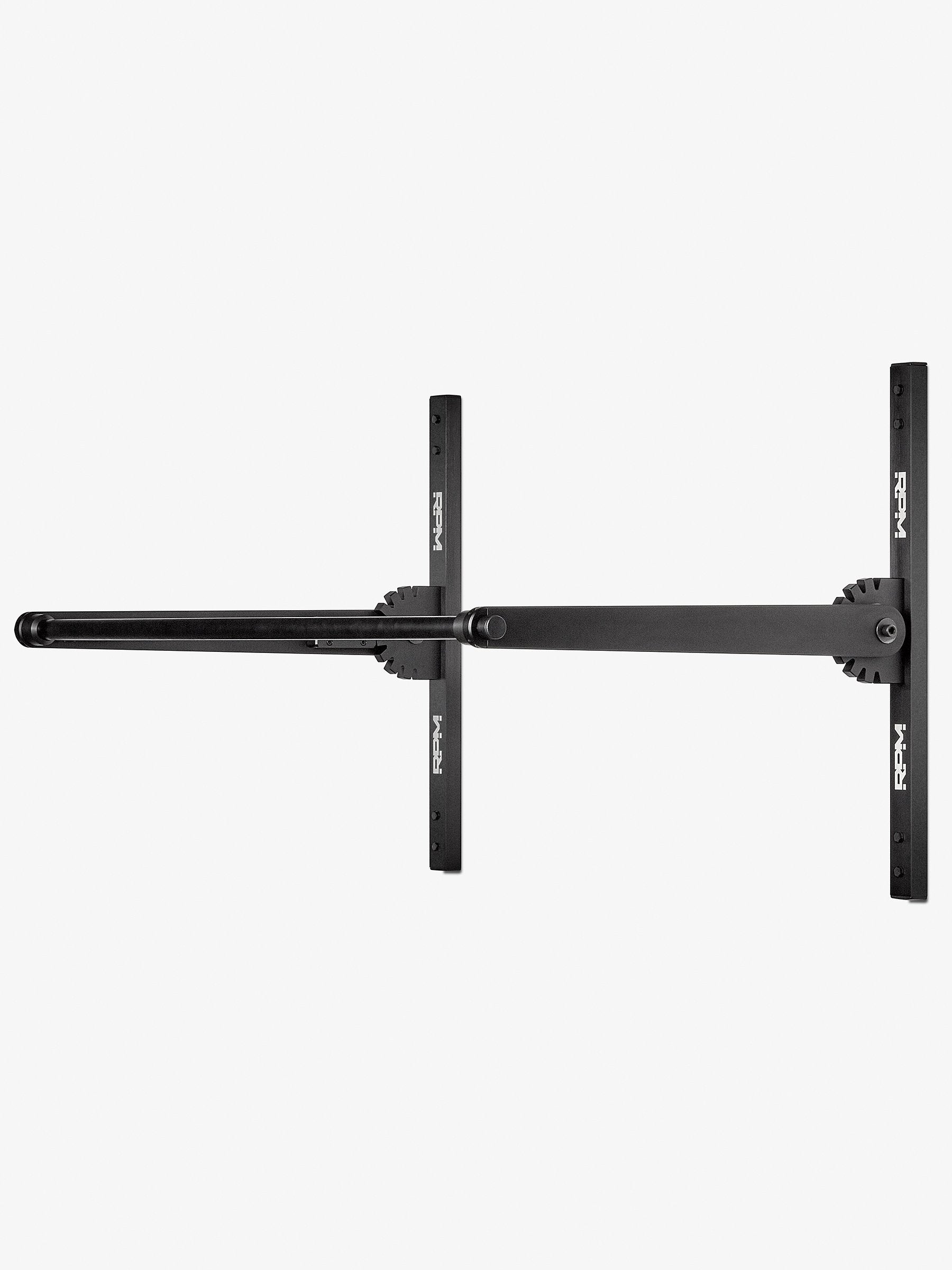 RPM Training Pull-up Bar - Thumbnail 5