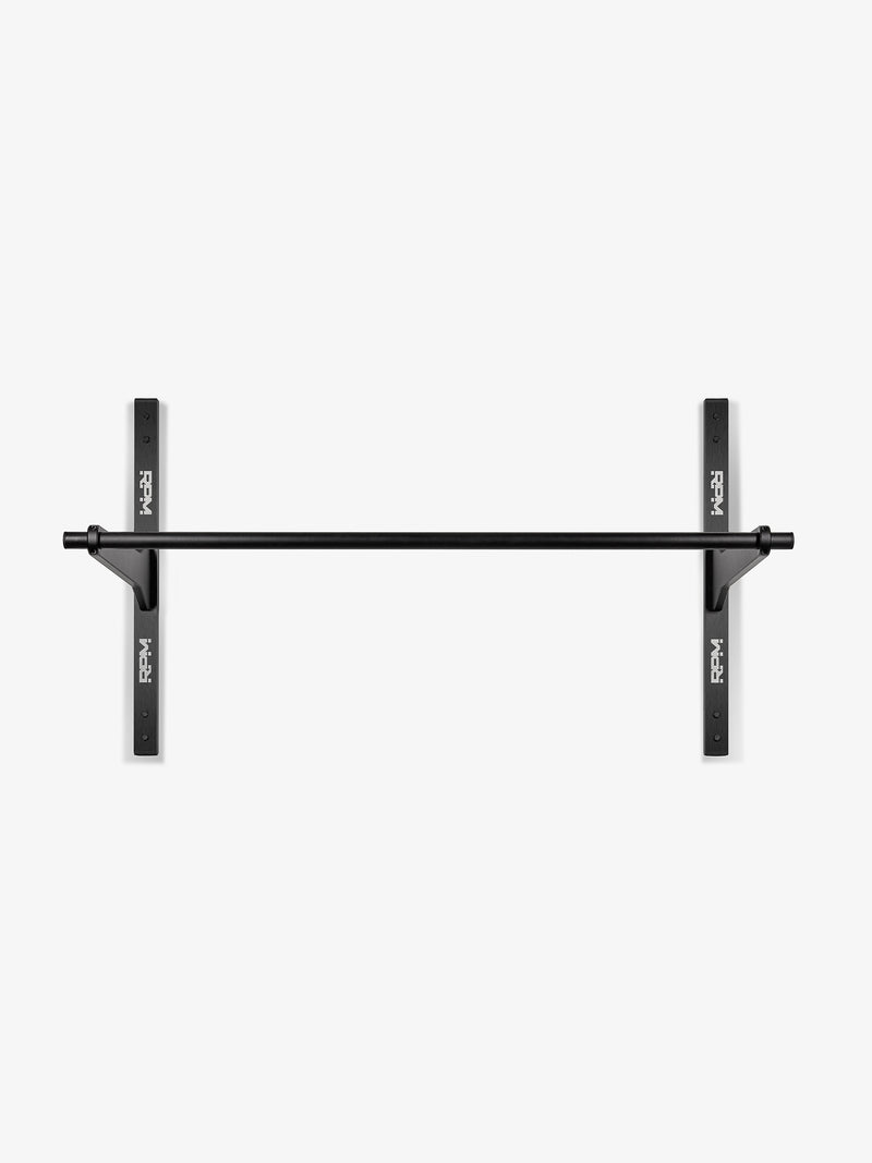 Pull-up bar – RPM Training Co