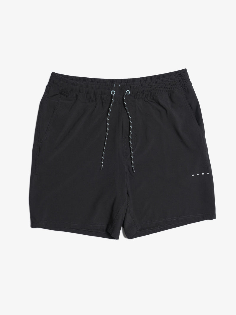 17 Best Workout Shorts for Men in 2024: Under Armour, Rhone, More