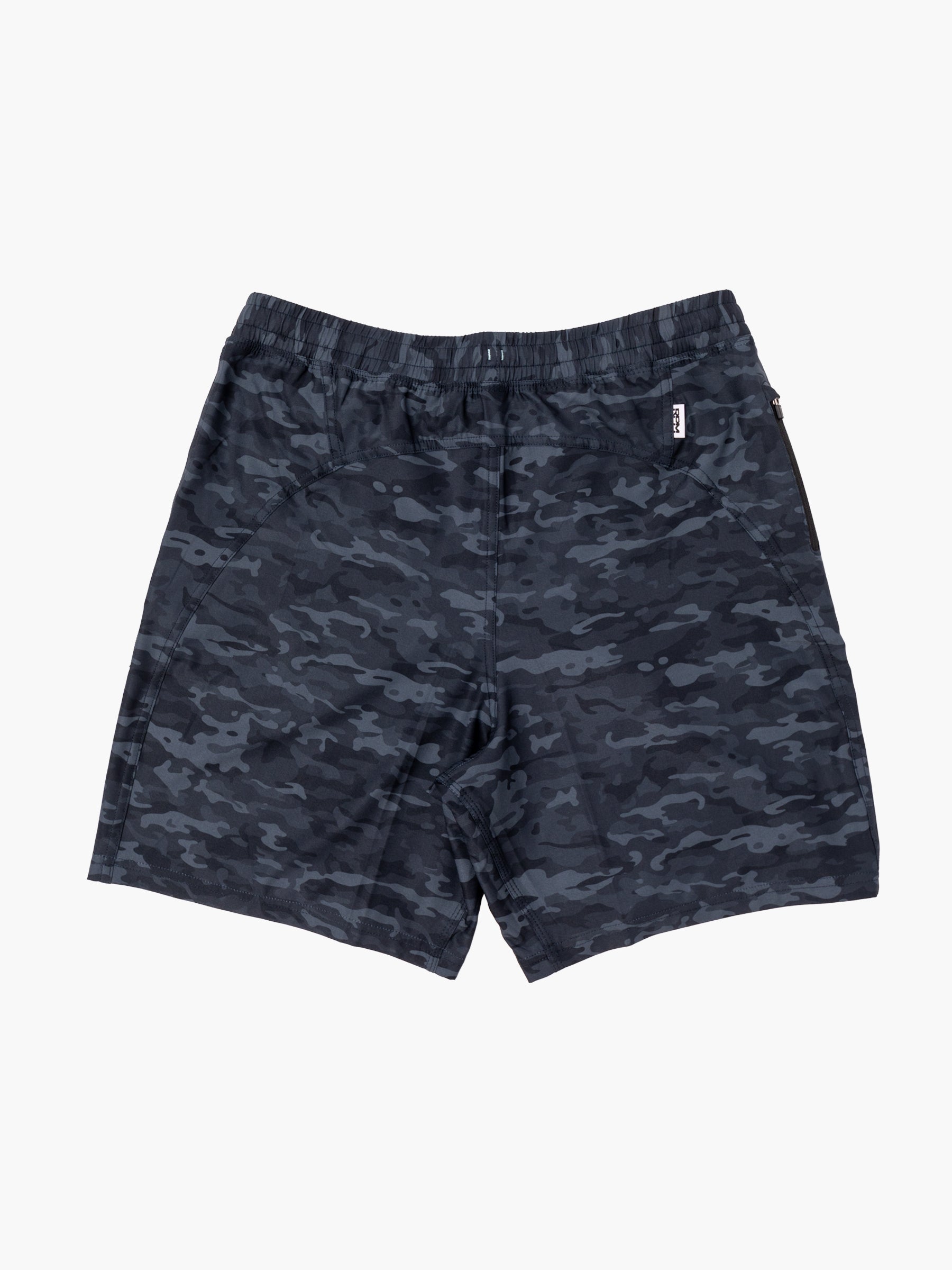 Dark Tides Camo